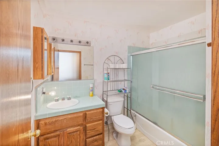 3936 Old Highway, Mariposa, California 95338