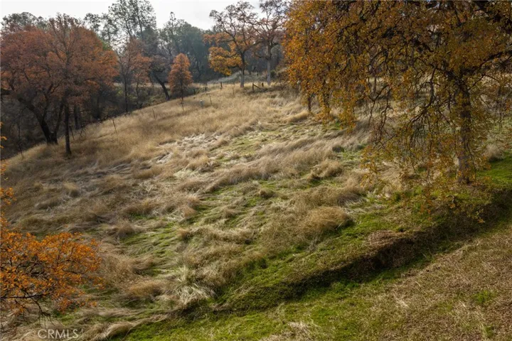 3936 Old Highway, Mariposa, California 95338