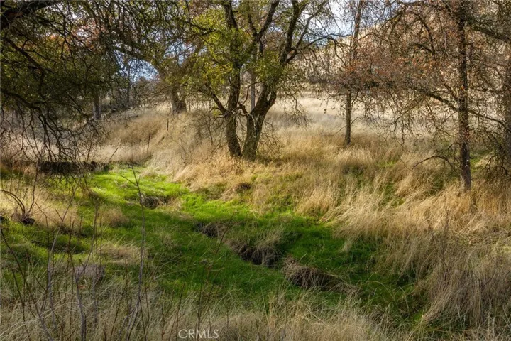 3936 Old Highway, Mariposa, California 95338