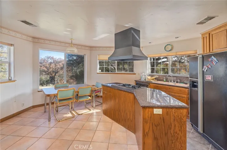 3936 Old Highway, Mariposa, California 95338