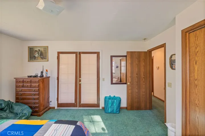 3936 Old Highway, Mariposa, California 95338