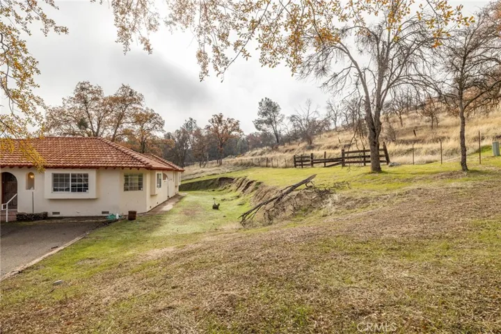 3936 Old Highway, Mariposa, California 95338