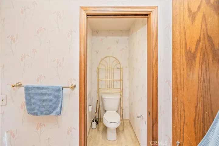 3936 Old Highway, Mariposa, California 95338