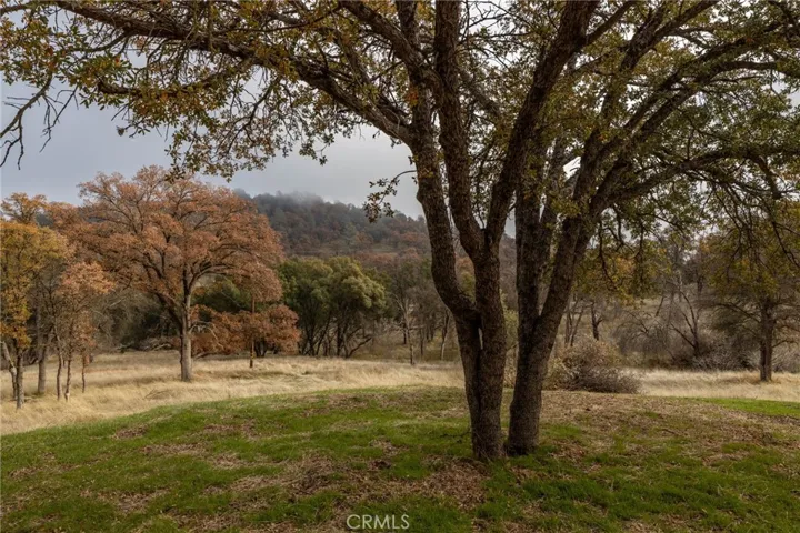 3936 Old Highway, Mariposa, California 95338