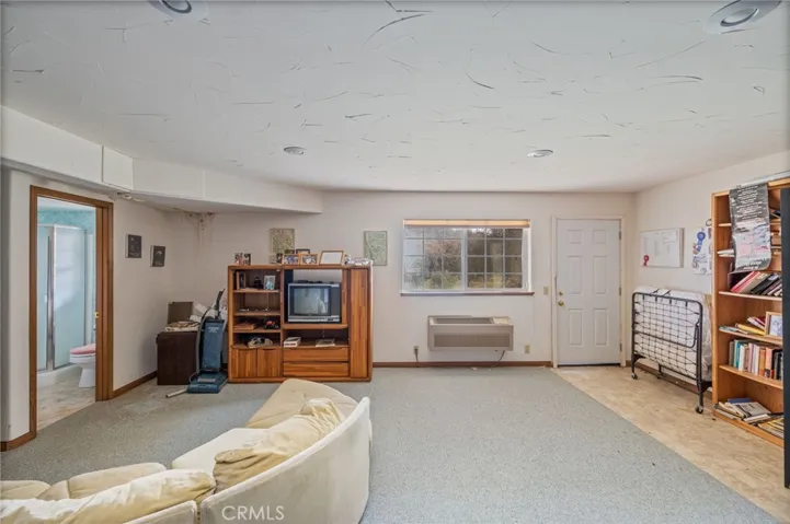3936 Old Highway, Mariposa, California 95338
