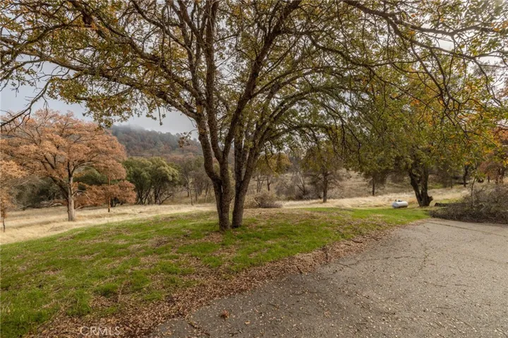 3936 Old Highway, Mariposa, California 95338