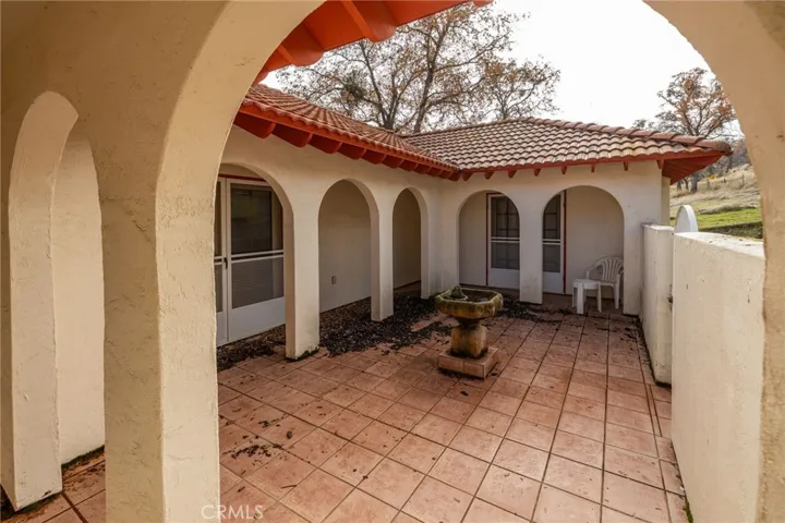 3936 Old Highway, Mariposa, California 95338
