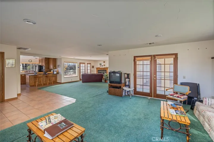 3936 Old Highway, Mariposa, California 95338