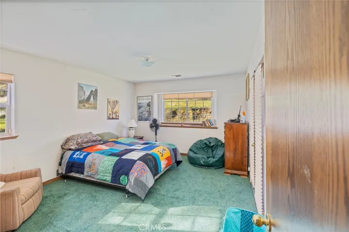 3936 Old Highway, Mariposa, California 95338