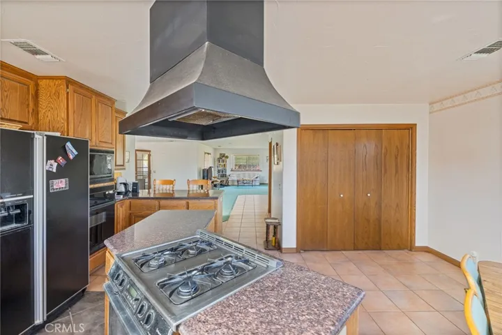 3936 Old Highway, Mariposa, California 95338
