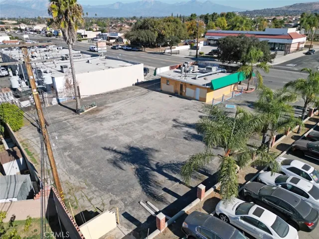 651 Glendora Avenue, La Puente, California 91744
