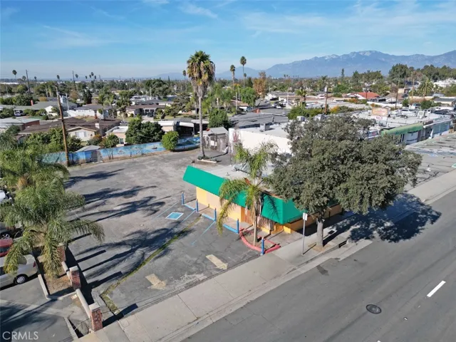651 Glendora Avenue, La Puente, California 91744
