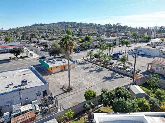 651 Glendora Avenue, La Puente, California 91744