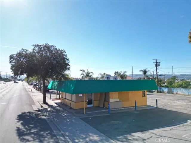 651 Glendora Avenue, La Puente, California 91744