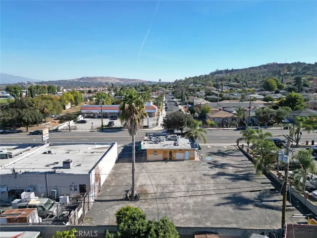 651 Glendora Avenue, La Puente, California 91744