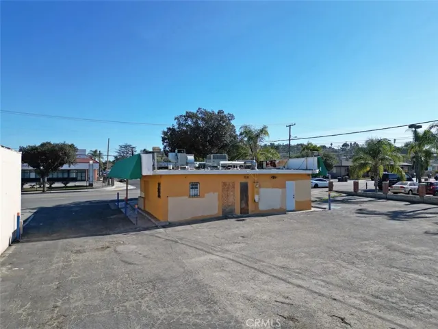651 Glendora Avenue, La Puente, California 91744