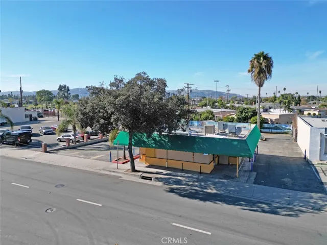 651 Glendora Avenue, La Puente, California 91744