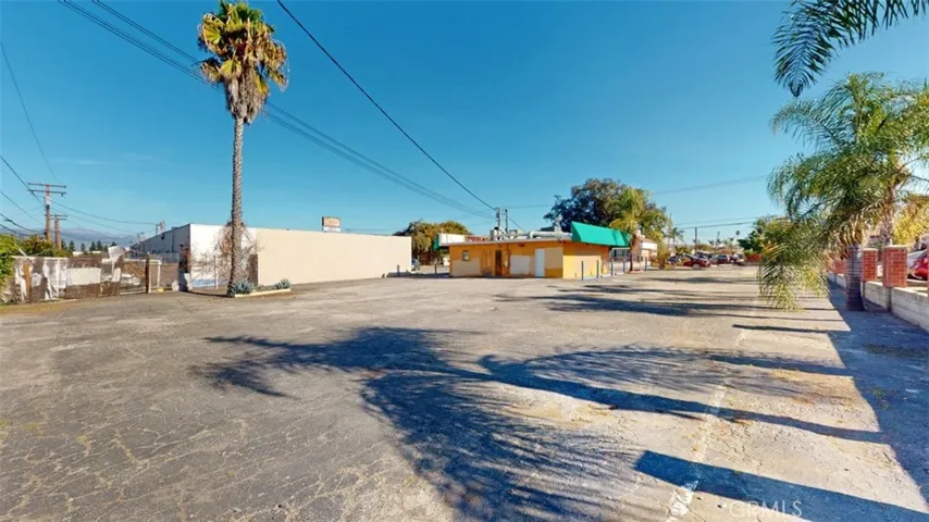 651 Glendora Avenue, La Puente, California 91744
