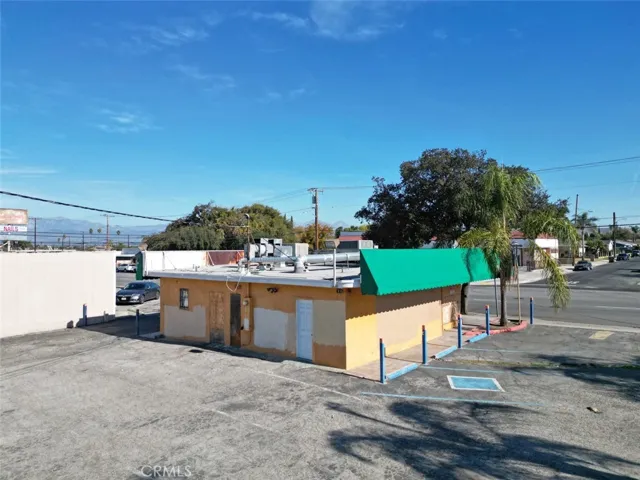 651 Glendora Avenue, La Puente, California 91744