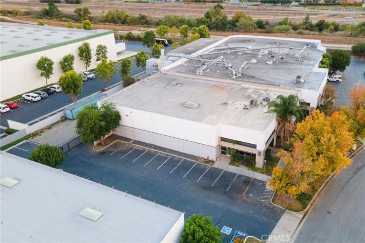 5675 Kimball Court, Chino, California 91710