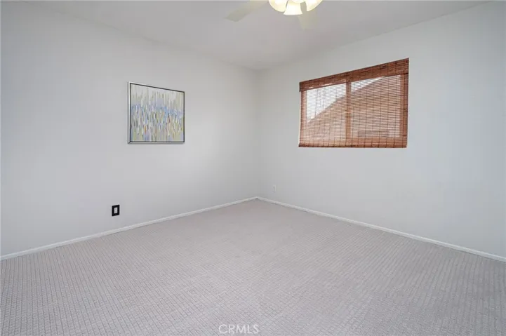 4373 Smoketree Avenue, Yorba Linda, California 92886