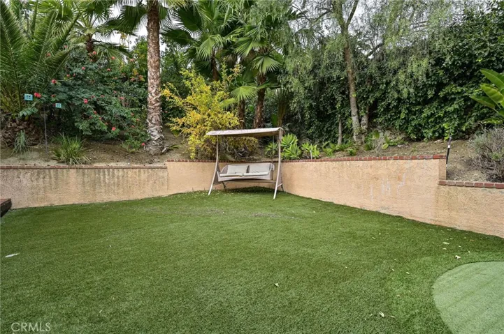 4373 Smoketree Avenue, Yorba Linda, California 92886