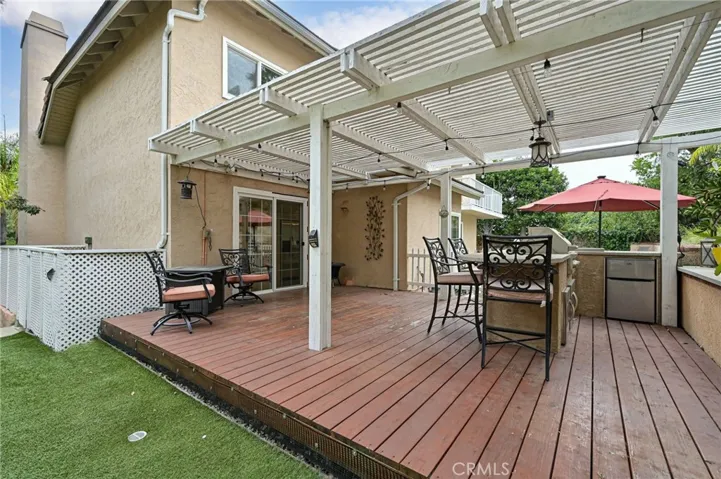 4373 Smoketree Avenue, Yorba Linda, California 92886
