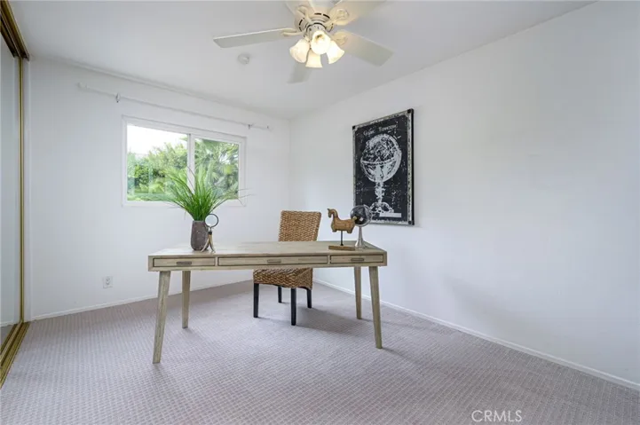 4373 Smoketree Avenue, Yorba Linda, California 92886