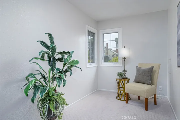 4373 Smoketree Avenue, Yorba Linda, California 92886
