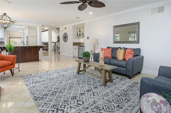 4373 Smoketree Avenue, Yorba Linda, California 92886