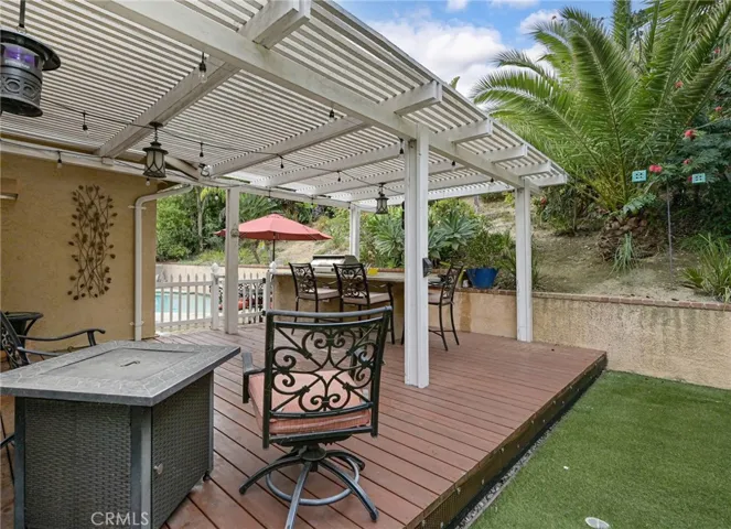 4373 Smoketree Avenue, Yorba Linda, California 92886