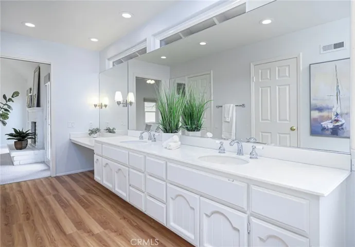 4373 Smoketree Avenue, Yorba Linda, California 92886