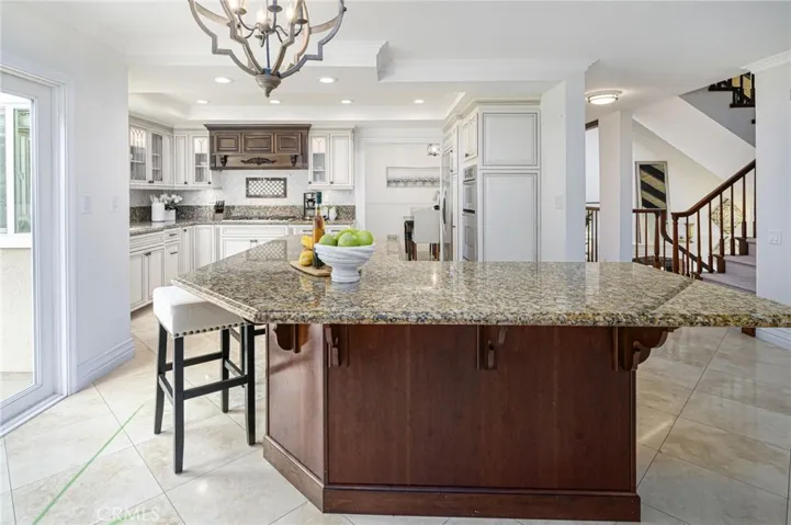 4373 Smoketree Avenue, Yorba Linda, California 92886