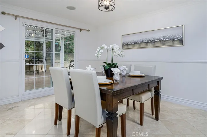 4373 Smoketree Avenue, Yorba Linda, California 92886