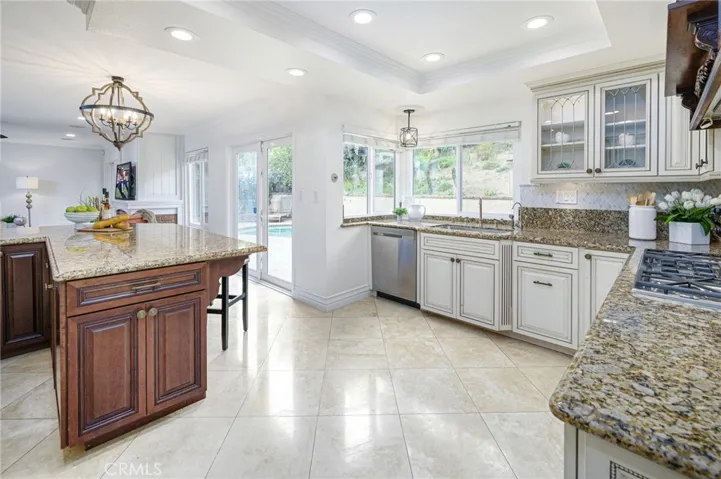 4373 Smoketree Avenue, Yorba Linda, California 92886