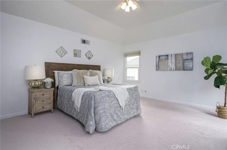 4373 Smoketree Avenue, Yorba Linda, California 92886
