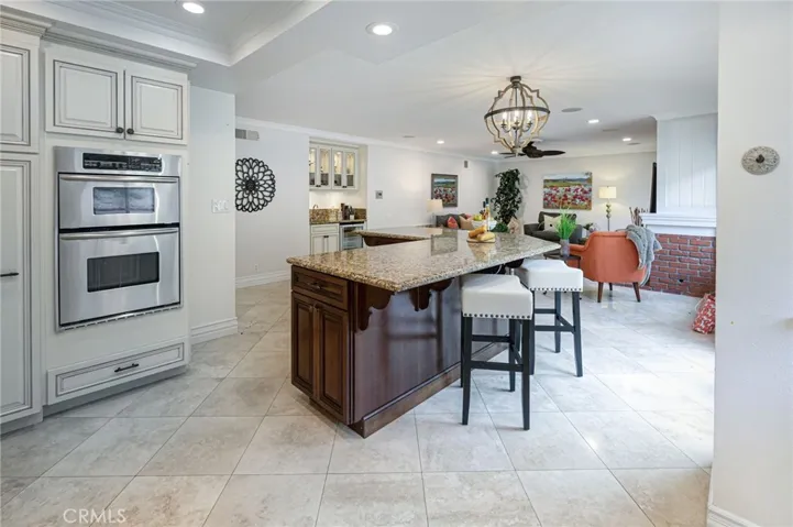 4373 Smoketree Avenue, Yorba Linda, California 92886