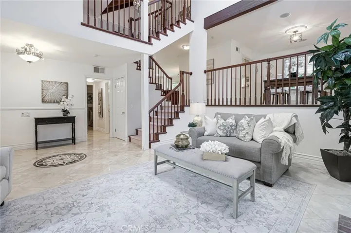 4373 Smoketree Avenue, Yorba Linda, California 92886