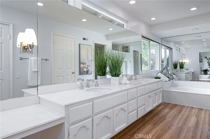 4373 Smoketree Avenue, Yorba Linda, California 92886