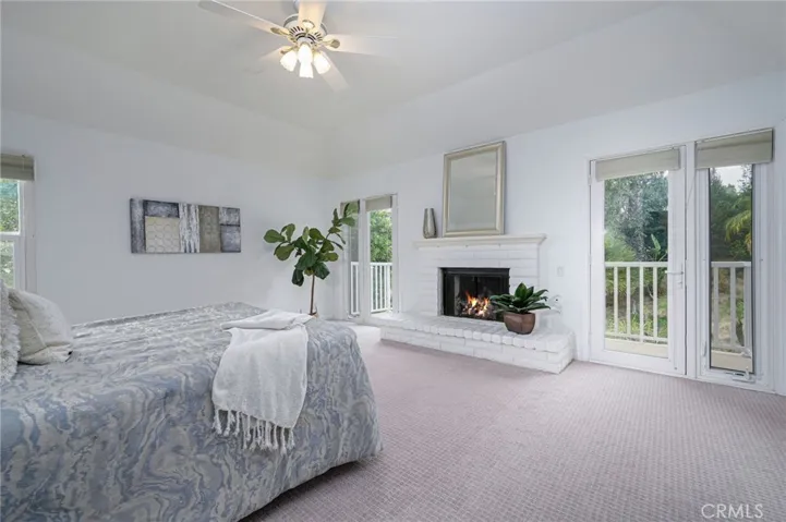 4373 Smoketree Avenue, Yorba Linda, California 92886