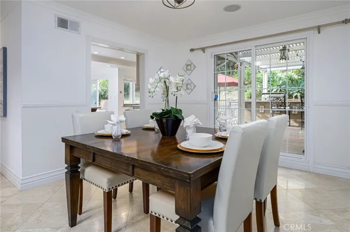4373 Smoketree Avenue, Yorba Linda, California 92886