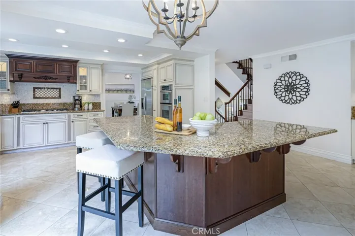 4373 Smoketree Avenue, Yorba Linda, California 92886
