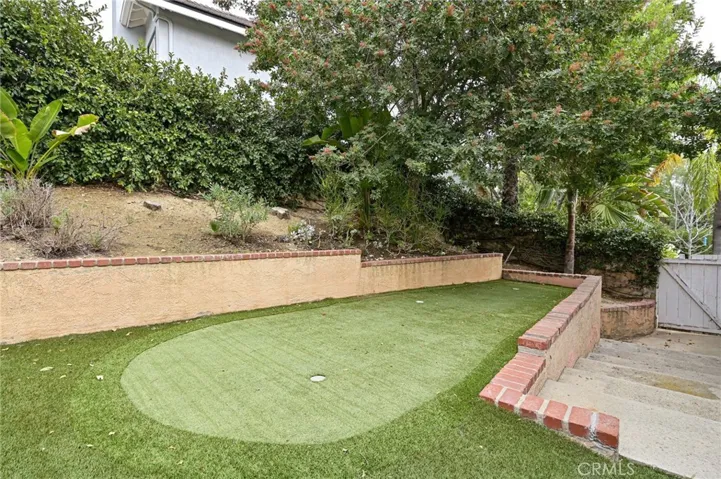 4373 Smoketree Avenue, Yorba Linda, California 92886