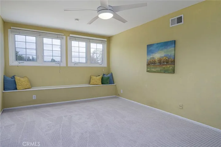 4373 Smoketree Avenue, Yorba Linda, California 92886