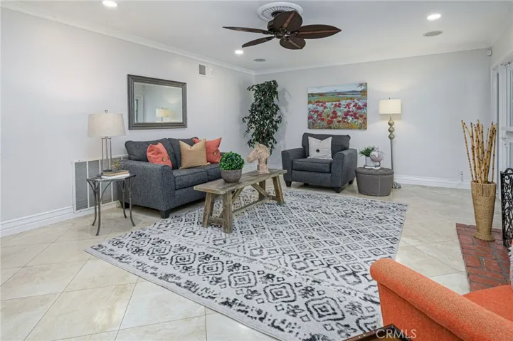4373 Smoketree Avenue, Yorba Linda, California 92886