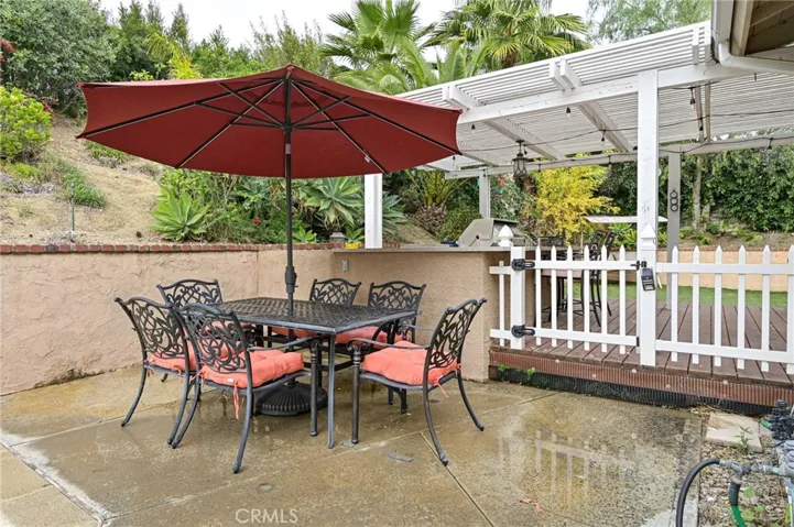 4373 Smoketree Avenue, Yorba Linda, California 92886