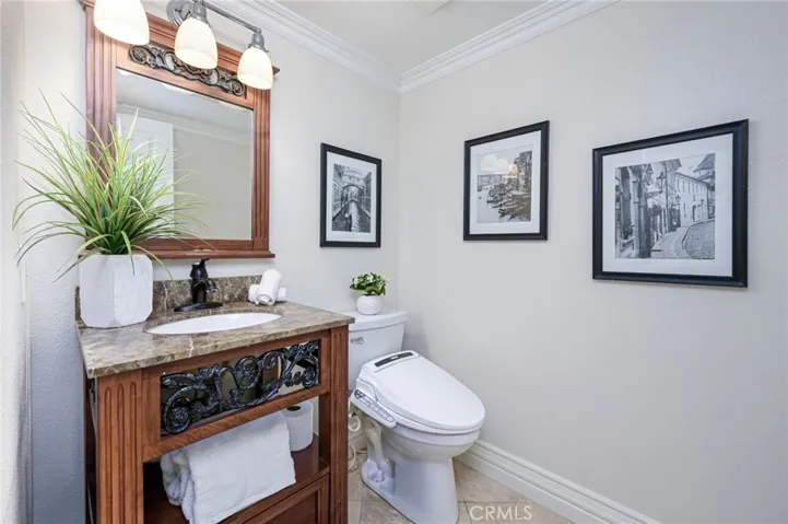 4373 Smoketree Avenue, Yorba Linda, California 92886