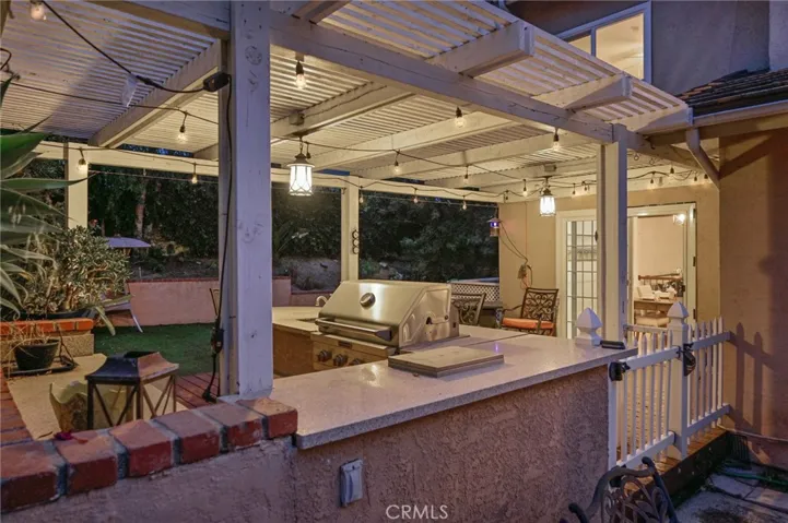 4373 Smoketree Avenue, Yorba Linda, California 92886