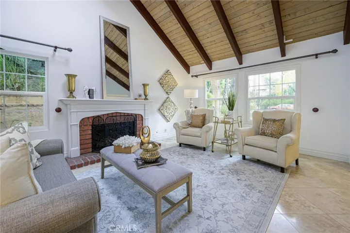 4373 Smoketree Avenue, Yorba Linda, California 92886