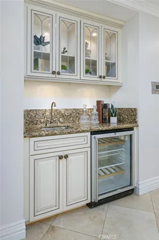 4373 Smoketree Avenue, Yorba Linda, California 92886